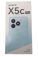 Amanet Cashbook | Amanet Online